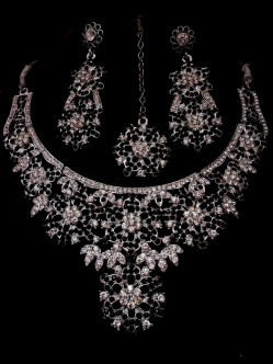 rhodium-necklaces-jewellery-003816FN4276